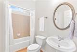 7246 Grand Reunion Drive - Photo 7