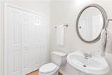 7246 Grand Reunion Drive - Photo 8