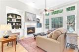 7246 Grand Reunion Drive - Photo 9