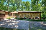 567 Fred Kelley Road - Photo 10