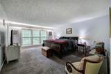 567 Fred Kelley Road - Photo 23