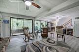 567 Fred Kelley Road - Photo 46