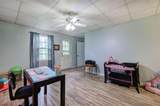 567 Fred Kelley Road - Photo 49