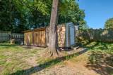 18 Hillside Drive - Photo 35
