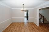 3697 Bay Street - Photo 20