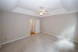 3697 Bay Street - Photo 37