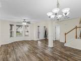 3430 Grand Manor Trail - Photo 10