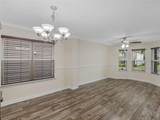 3430 Grand Manor Trail - Photo 11