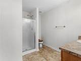 3430 Grand Manor Trail - Photo 12