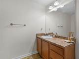 3430 Grand Manor Trail - Photo 13