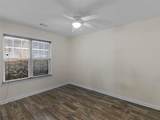 3430 Grand Manor Trail - Photo 14