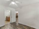 3430 Grand Manor Trail - Photo 15