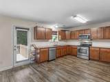 3430 Grand Manor Trail - Photo 16