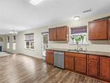3430 Grand Manor Trail - Photo 17