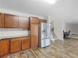 3430 Grand Manor Trail - Photo 18