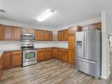 3430 Grand Manor Trail - Photo 19