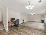 3430 Grand Manor Trail - Photo 20
