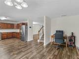 3430 Grand Manor Trail - Photo 21