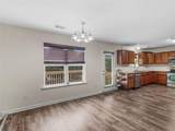 3430 Grand Manor Trail - Photo 22