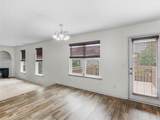 3430 Grand Manor Trail - Photo 23