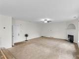 3430 Grand Manor Trail - Photo 24
