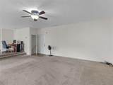 3430 Grand Manor Trail - Photo 25