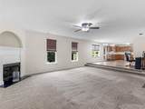 3430 Grand Manor Trail - Photo 26