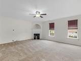3430 Grand Manor Trail - Photo 27