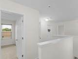 3430 Grand Manor Trail - Photo 28
