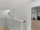 3430 Grand Manor Trail - Photo 29