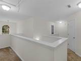 3430 Grand Manor Trail - Photo 30