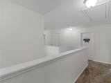 3430 Grand Manor Trail - Photo 31