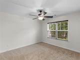3430 Grand Manor Trail - Photo 32