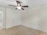 3430 Grand Manor Trail - Photo 33