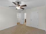 3430 Grand Manor Trail - Photo 34