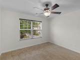 3430 Grand Manor Trail - Photo 35