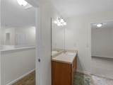 3430 Grand Manor Trail - Photo 36