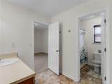 3430 Grand Manor Trail - Photo 37