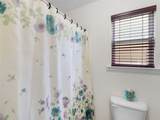 3430 Grand Manor Trail - Photo 39