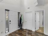 3430 Grand Manor Trail - Photo 4