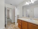 3430 Grand Manor Trail - Photo 40