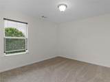 3430 Grand Manor Trail - Photo 41