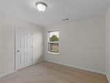 3430 Grand Manor Trail - Photo 42