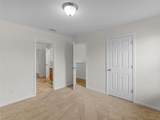 3430 Grand Manor Trail - Photo 43