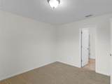 3430 Grand Manor Trail - Photo 44