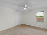 3430 Grand Manor Trail - Photo 45