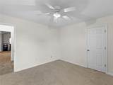 3430 Grand Manor Trail - Photo 46