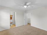 3430 Grand Manor Trail - Photo 47