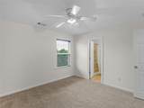 3430 Grand Manor Trail - Photo 48