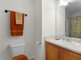 3430 Grand Manor Trail - Photo 49